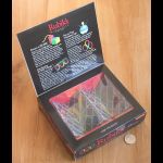 Rubik's Magic